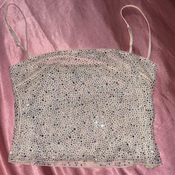 Oh Polly two piece set - Picture 1 of 4